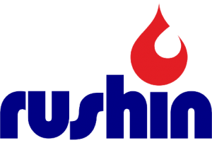 Rashin bridge the technology world!