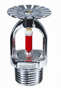 987556heavy-duty-alarm-sounder