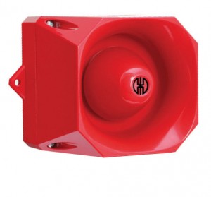 heavy-duty-alarm-sounder-000094871-4