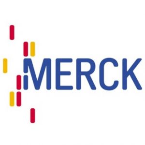 merck-kgaa_416x416